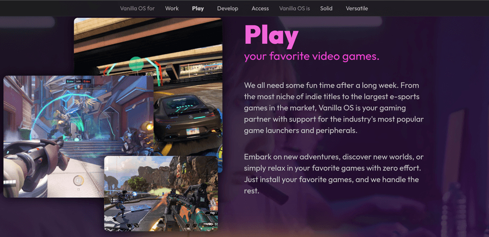 dbe385a0e37ea50ea245f5e69407ae5b.png